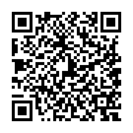 QR code for WIF9544