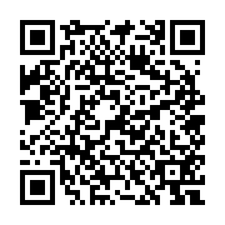 QR code for WIG-2528