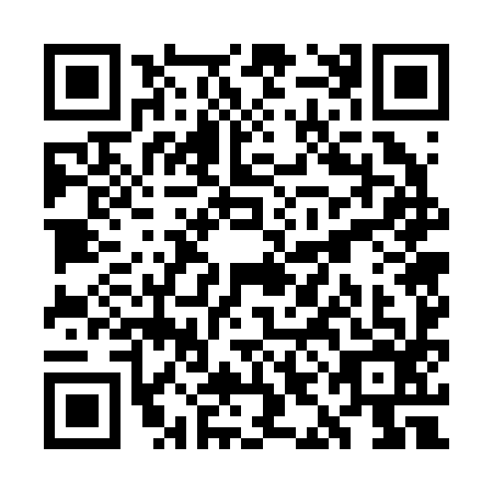 QR code for WIG-2963
