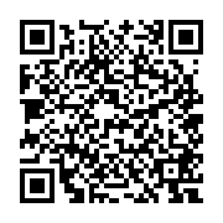 QR code for WIG-3486