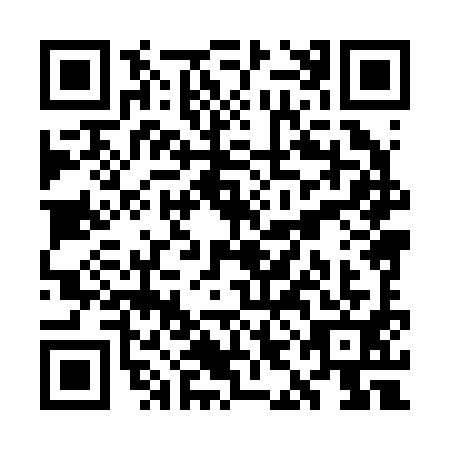 QR code for WIH2913