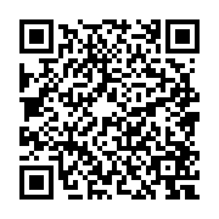QR code for plate WIH-7462