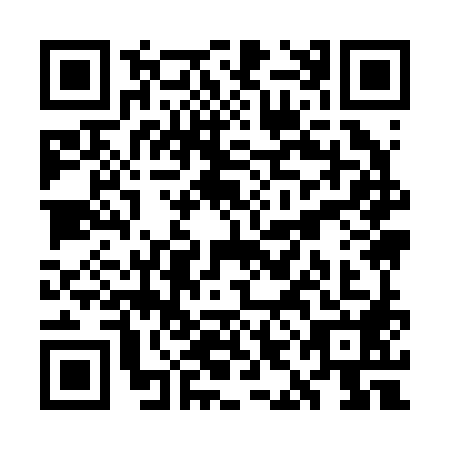 QR code for WII-2883