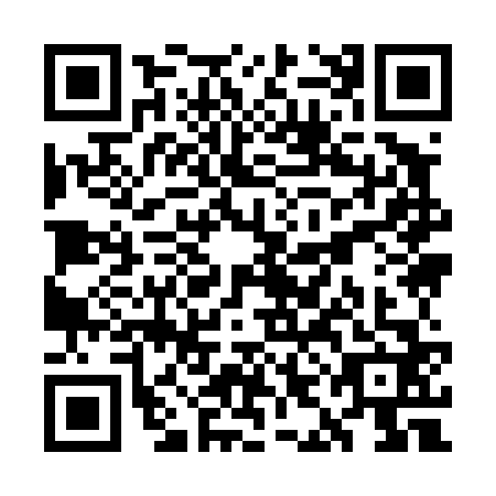 QR code for WII4626