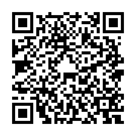 QR code for plate WII-6539