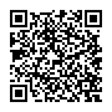 QR code for WIJ-0079