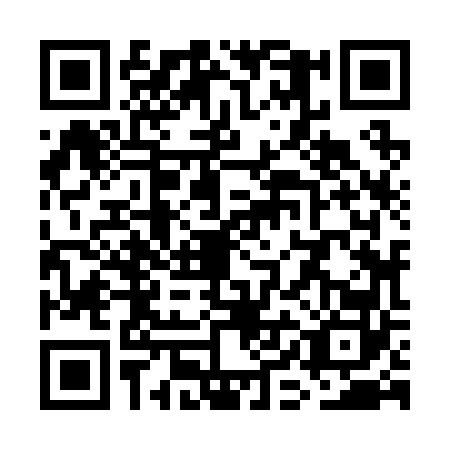 QR code for plate WIJ-2622