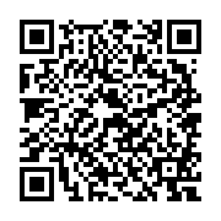 QR code for WIJ6813