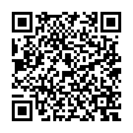 QR code for WIK5665
