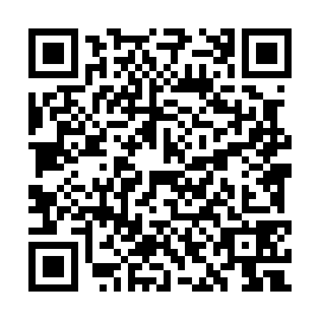QR code for WIL-0784