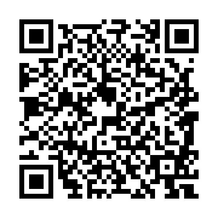 QR code for WIL-1842