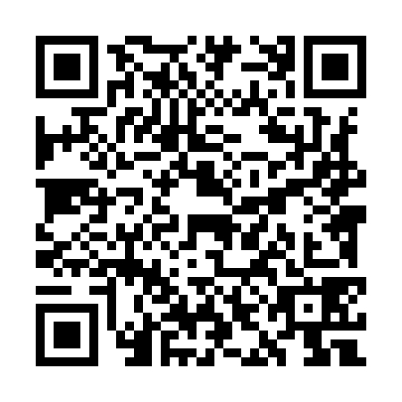 QR code for WIL-9785
