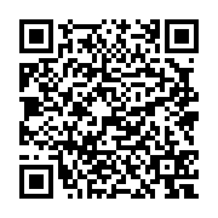 QR code for WIM0352
