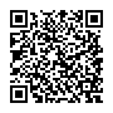 QR code for WIN-5447