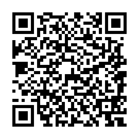 QR code for WIN-5985