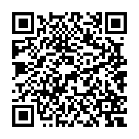 QR code for plate WIN-0276