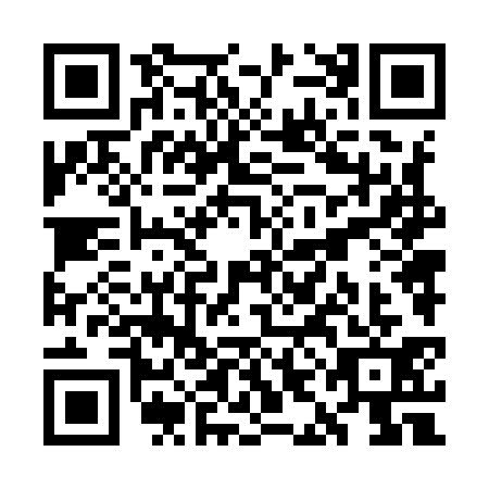 QR code for WIN9314