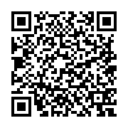 QR code for WIO-9729