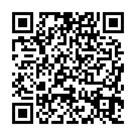 QR code for WIP-9815