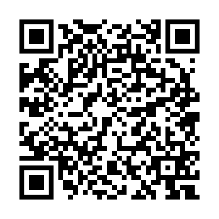 QR code for plate WIP-2610
