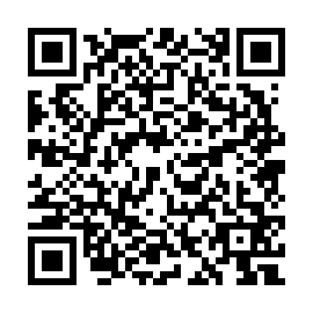QR code for WIP6626