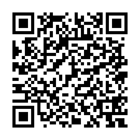 QR code for WIQ-5189