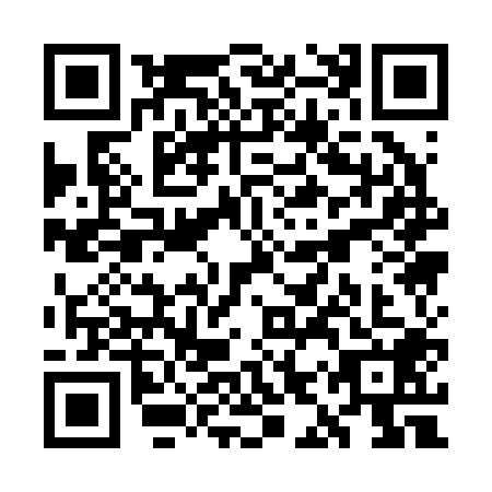 QR code for plate WIQ-2086