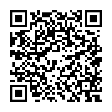 QR code for WIQ7860