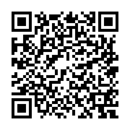 QR code for WIQ9507