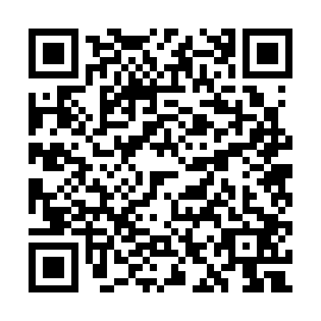 QR code for WIR-3023