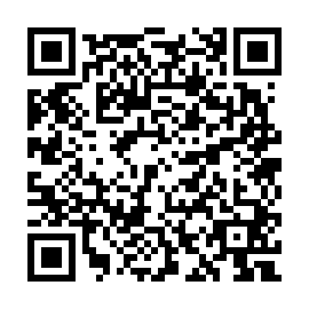 QR code for WIS-6407