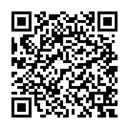 QR code for WIS-7009