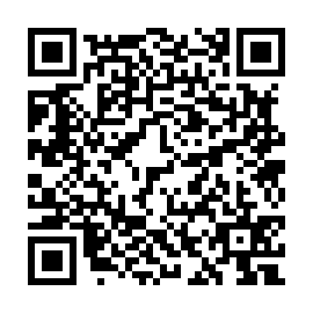 QR code for WIS-8357