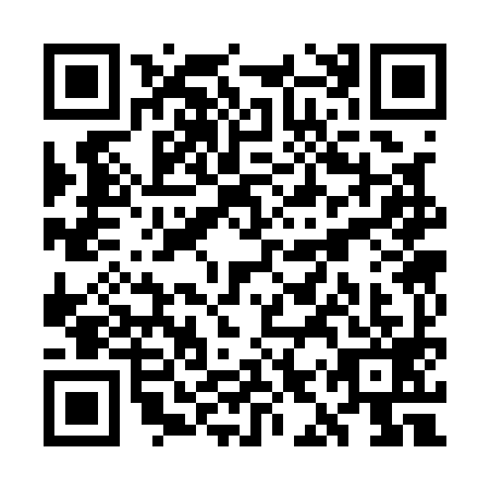 QR code for plate WIS-1998