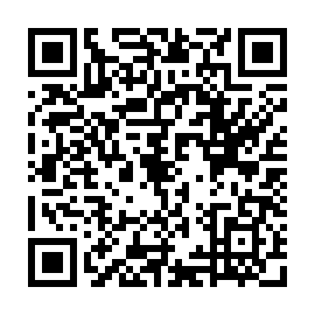 QR code for plate WIS-3891