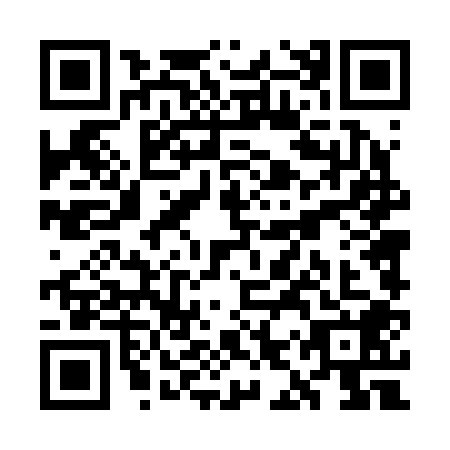 QR code for WIT-2085
