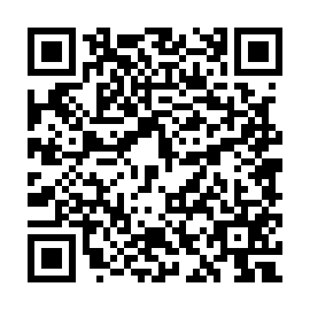 QR code for WIT1559