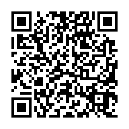 QR code for WIU-3408