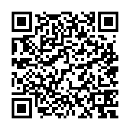 QR code for WIU-3784