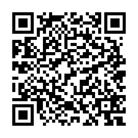 QR code for WIU-6298