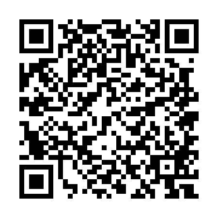 QR code for plate WIU-0894
