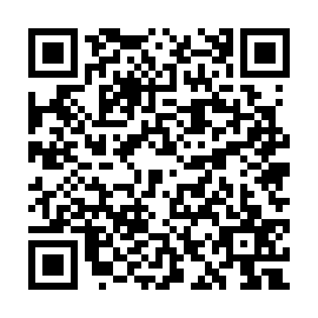 QR code for WIU3379