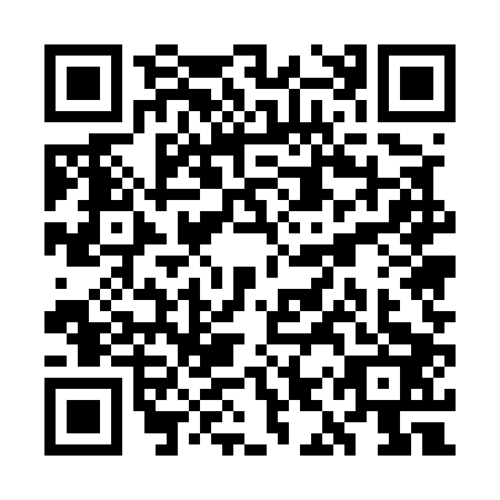 QR code for WIU5038