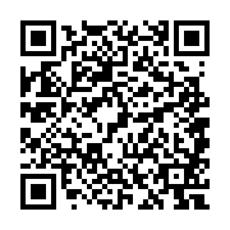 QR code for WIV-3828