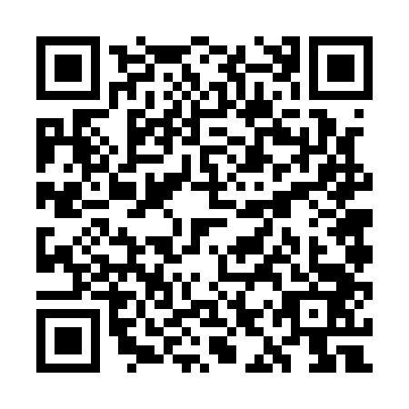QR code for WIV1437