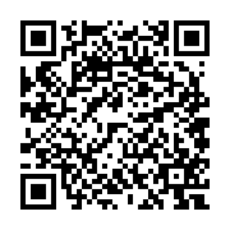QR code for plate WIV-2170
