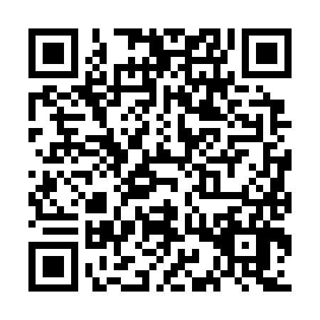 QR code for plate WIV-3865