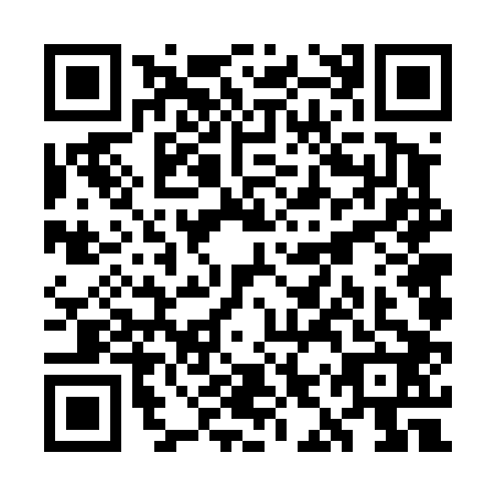 QR code for WIV4025