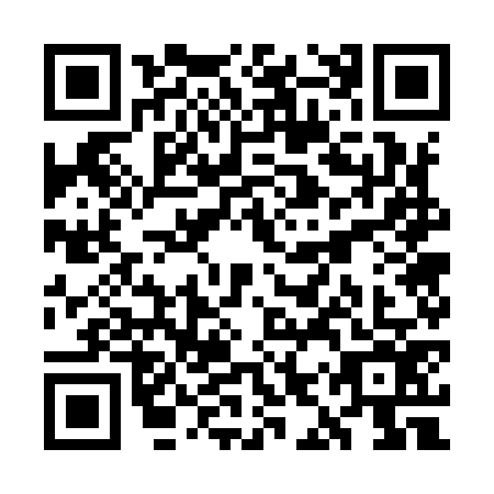 QR code for WIW-9767