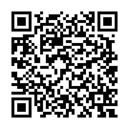 QR code for WIW4254